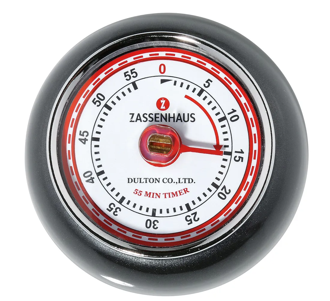 timer-mechaniczny-zassenhaus