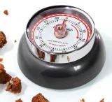 timer-mechaniczny-zassenhaus