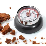 timer-mechaniczny-zassenhaus