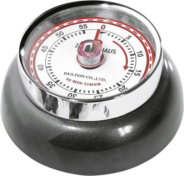 timer-mechaniczny-zassenhaus