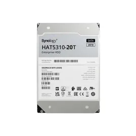 synology-hdd-enterprise-20tb-3-5-sata-hat5310-20t