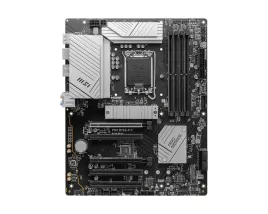 plyta-glowna-msi-pro-b760-p-ii