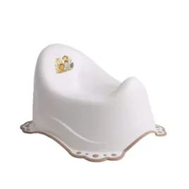 maltex-nocnik-2k-madagaskar-bialy-bezowy