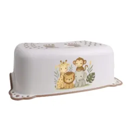 maltex-podnozek-2k-madagaskar-bialy-bezowy