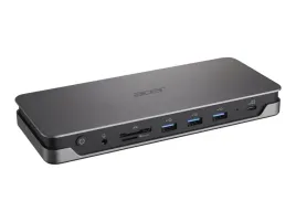 przewod-zasilajacy-do-stacji-dokujacej-acer-usb-type-c-eu-ch-or-acer