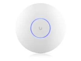 access-point-wi-fi-7-ubiquiti-unifi-u7-pro-max-2-4ghz-2x2-5ghz-4x4-6ghz-2