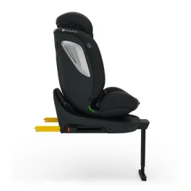 kinderkraft-fotelik-samochodowy-i-360-2-plus-i-size-black