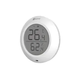 czujnik-temperatury-i-wilgotnosci-ezviz-t51c