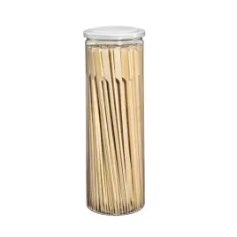 bambusowe-wykalaczki-grillowe-kuchenprofi-23-cm-150-sztuk