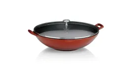 wok-ze-szklana-pokrywa-4-l-czerwony