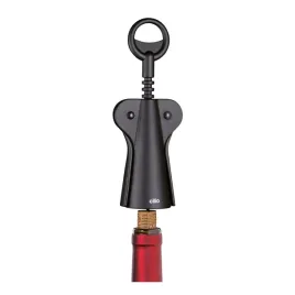 korkociag-skrzydlowy-cilio-185-cm-czarny