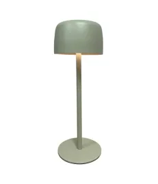 lampa-stolowa-led-zielona-do-salonu-sypialni-biura-na-taras-balkon-poco