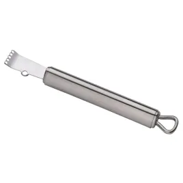 skrobak-do-cytrusow-zester-kuchenprofi-175-x-2-cm