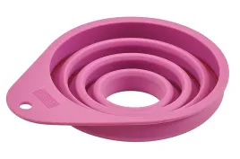 lejek-szeroki-skladany-lurch-155-x-125-cm