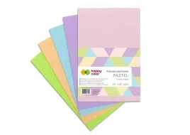 arkusze-piankowe-happy-color-pastel-a4-5-kolorow-5-ark