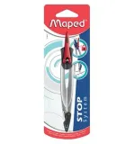 cyrkiel-stop-system-bls-maped