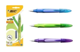 pioro-easy-clic-standard-fp-niebieski-bic-blister-1szt