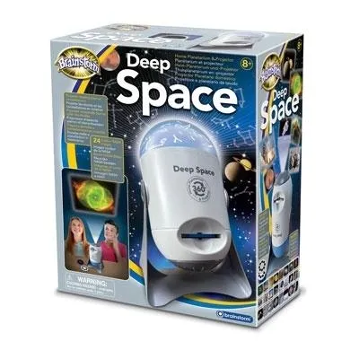 projektor-planetarium-gwiazdy-i-konstelacje-bohater-brak