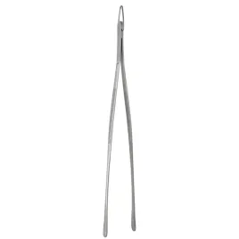 peseta-kuchenna-lurch-305-cm