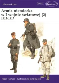 armia-niemiecka-w-i-wojnie-swiatowej-1915-1917-tom-2