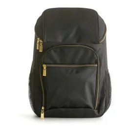 plecak-termiczny-city-czarno-zloty-21-l-30-x-20-x-44-cm