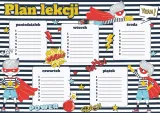 plan-lekcji-superbohater-a5-stan-nowy
