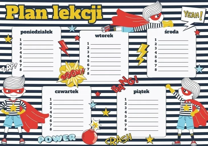 plan-lekcji-superbohater-a5-marka-henry