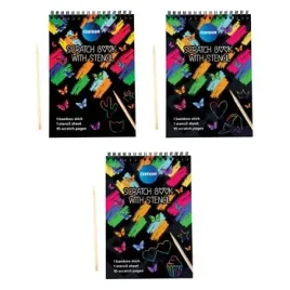 notes-z-wydrapywankami-z-patyczkiem