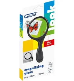 lupa-grand-gr-s90-90mm-szklana-powiekszenie-2x-do-czytania-i-hobby