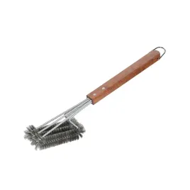 szczotka-do-czyszczenia-grilla-kuchenprofi-45-cm
