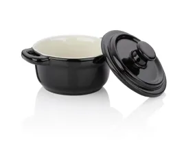 mini-naczynie-zaroodporne-z-pokrywka-kela-sred-10-x-8-cm-czarne-male