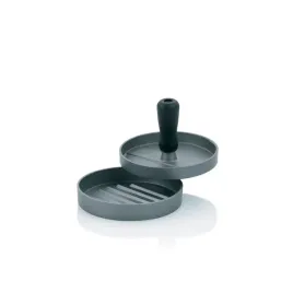 praska-do-hamburgerow-kela-sred-12-cm