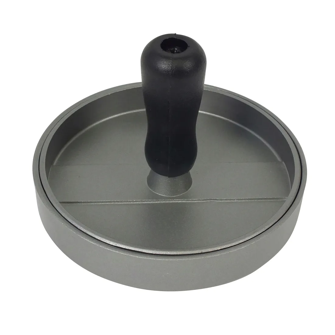 praska-do-hamburgerow-kela-sred-12-cm