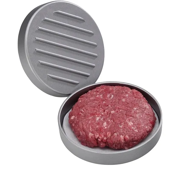 praska-do-hamburgerow-kela-sred-12-cm