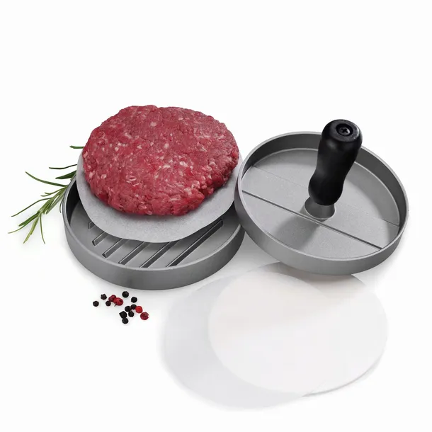 praska-do-hamburgerow-kela-sred-12-cm