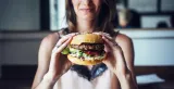 praska-do-hamburgerow-kela-sred-12-cm
