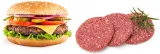 praska-do-hamburgerow-kela-sred-12-cm