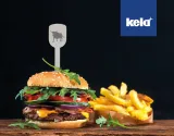 praska-do-hamburgerow-kela-sred-12-cm