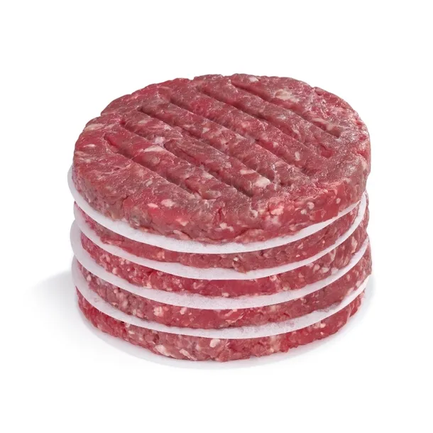 praska-do-hamburgerow-kela-sred-12-cm