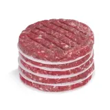 praska-do-hamburgerow-kela-sred-12-cm