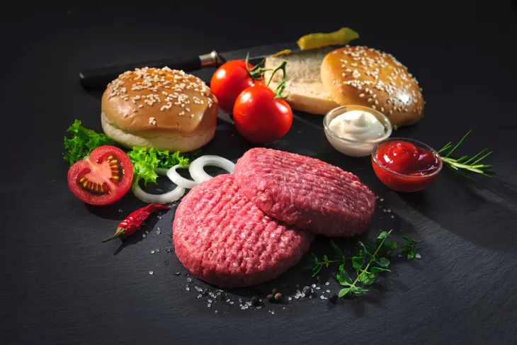 praska-do-hamburgerow-kela-sred-12-cm