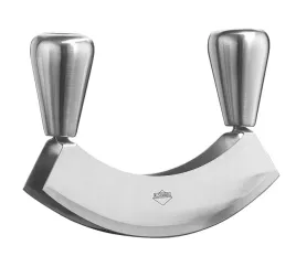 noz-do-siekania-ziol-kuchenprofi-17-x-12-x-12-cm