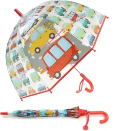 parasol-dzieciecy-kopulowy-lekki-przezroczysty-ochrona-przed-wiatrem-i-de