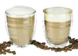 2-szklanki-do-espresso-o-podwojnych-sciankach-008-l-kela-sred-6-x-65-cm