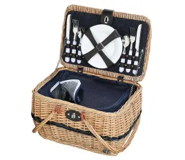 kosz-piknikowy-dla-4-osob-cilio-40-x-28-x-25-cm-jasnobrazowy
