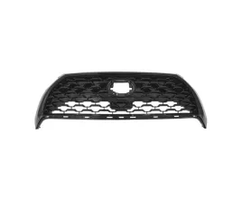 grill-atrapa-do-toyota-corolla-cross-2022-531000a130-blyszczacy-czarny