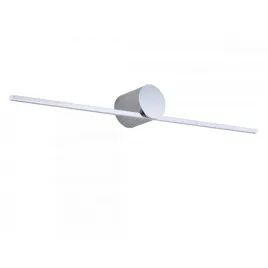 kinkiet-lampa-scienna-srebrna-6w-lampa-led-nad-lustro-do-lazienki-camara