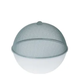 metalowa-pokrywka-kela-sred-15-cm-szara