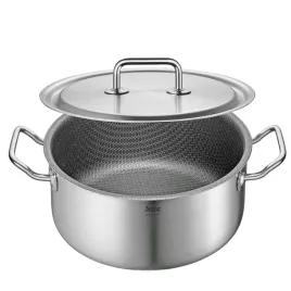 garnek-niski-105-cm-powloka-nieprzywierajaca-spring-sred-24-cm-47-l