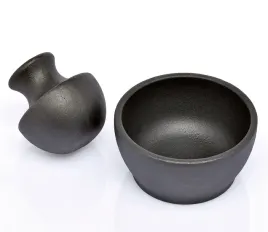 mozdzierz-zeliwny-zassenhaus-srednica-10-cm